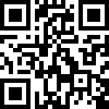 https://iscanews.ir/xfb36