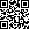 https://iscanews.ir/xf7dH