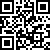 https://iscanews.ir/xc8Kp