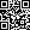https://iscanews.ir/xdHxS
