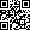 https://iscanews.ir/xf5Jx