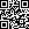 https://iscanews.ir/xfdsd