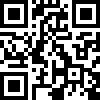 https://iscanews.ir/x7J8g
