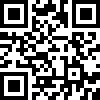 https://iscanews.ir/xf4RP