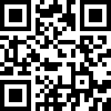 https://iscanews.ir/xfdyC