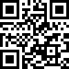 https://iscanews.ir/xf6jF