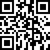 https://iscanews.ir/xf3gT