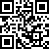 https://iscanews.ir/xf9K8