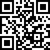 https://iscanews.ir/xf6hb