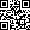 https://iscanews.ir/xd7tt