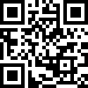 https://iscanews.ir/xfcNq