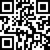https://iscanews.ir/xdY3b
