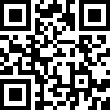 https://iscanews.ir/xd6vx