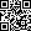 https://iscanews.ir/xfcYw