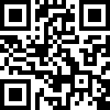 https://iscanews.ir/xf5FP