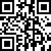 https://iscanews.ir/xdnbF