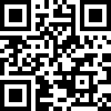 https://iscanews.ir/xbwdZ