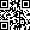 https://iscanews.ir/x8GR4