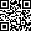 https://iscanews.ir/xcM6X