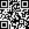 https://iscanews.ir/xdTMW