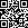 https://iscanews.ir/xdXLC