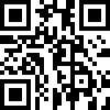 https://iscanews.ir/xdf3f