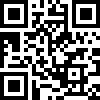 https://iscanews.ir/xdScp