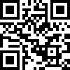 https://iscanews.ir/xdWJm