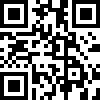 https://iscanews.ir/xdRZ5