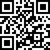 https://iscanews.ir/xdJ6x