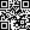 https://iscanews.ir/xdR4k