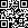 https://iscanews.ir/xdrT2