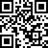 https://iscanews.ir/xdTP3