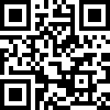 https://iscanews.ir/xf9ML