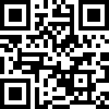 https://iscanews.ir/xfdR7