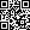 https://iscanews.ir/xcyt8