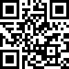 https://iscanews.ir/xf2Hv