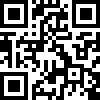 https://iscanews.ir/xdmBb