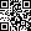 https://iscanews.ir/xcZDm