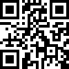 https://iscanews.ir/xc49L