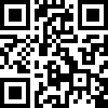 https://iscanews.ir/xf4Kz