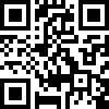 https://iscanews.ir/xctNT