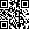 https://iscanews.ir/xchyy