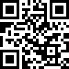 https://iscanews.ir/xdYF9