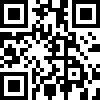 https://iscanews.ir/xdMCj