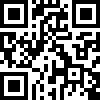 https://iscanews.ir/xcMrJ