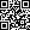 https://iscanews.ir/xcHrB
