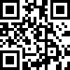 https://iscanews.ir/x7KSv
