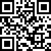 https://iscanews.ir/x7KGk