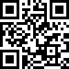 https://iscanews.ir/xff5X